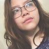 _olivia_nguyen_